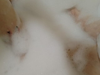 I)