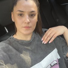 Djasmina