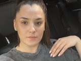 Djasmina