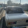 Moki63