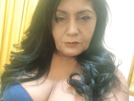 BongaCams profile picture for @hechicera