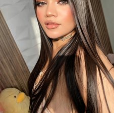 Johanna6