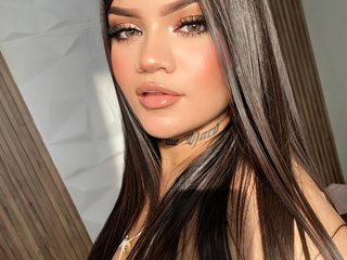 Johanna6