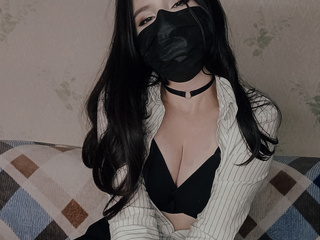 Images)