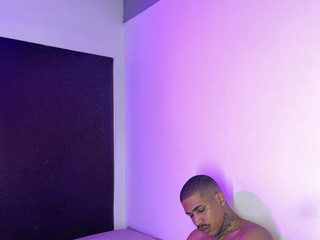 Ven a mi cama