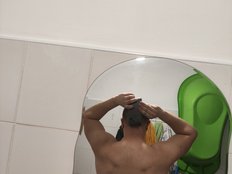 gamblingbum Live Webcam on BongaCams