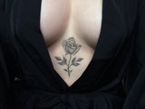 naomy-silva
