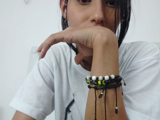 natural