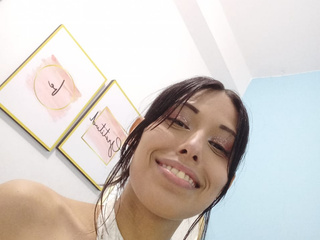body