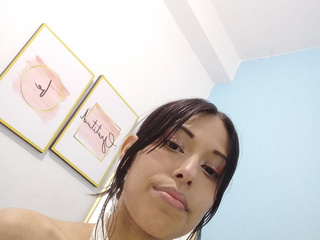 more for you