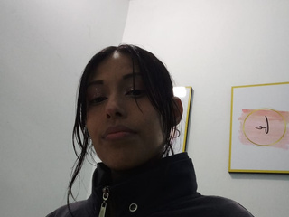 more