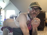 Daddieslittlewhore