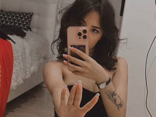 23