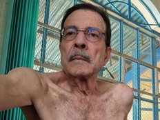 kinkythestranger Live Webcam on BongaCams