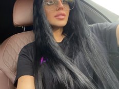 Аватар love4444