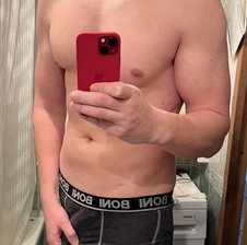 Dmitryi-bigdick