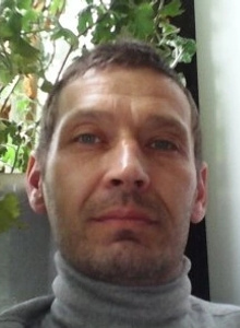 alex2602 My Photos photo 11522223