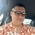 Sany4_44