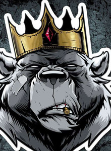 Lord180 My Photos photo 13237251