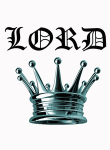 Lord180 My Photos photo 13409132