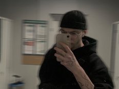 sinsaneboys Live Webcam on BongaCams