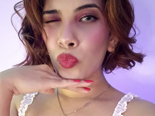 My Photos