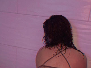 Sexy Ass 🍑