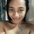 Pinay23