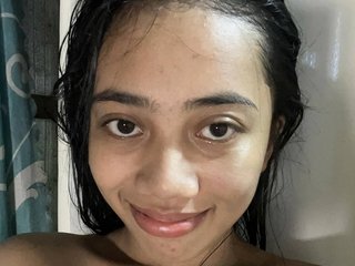 NyxaNoirx