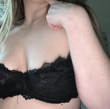 RinaBlessed