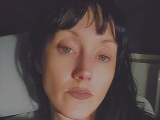 LizzieBlack