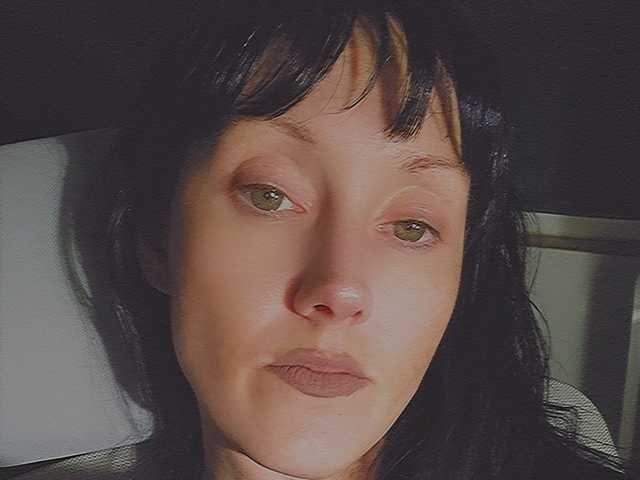 LizzieBlack