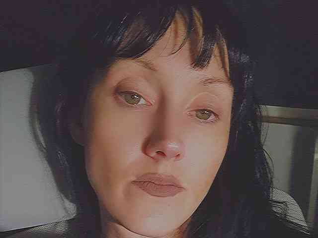 LizzieBlack