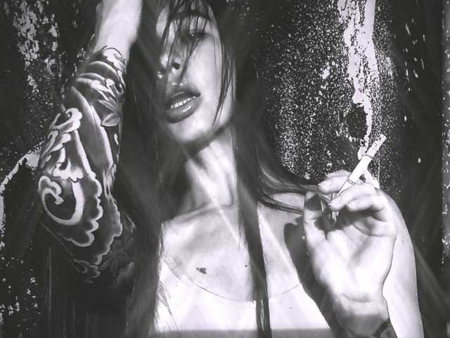 -VASILISSA-