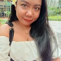 AngelicAnya