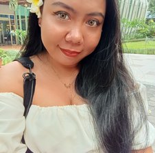AngelicAnya