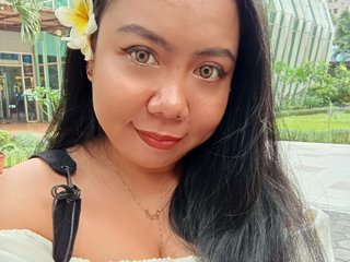 AngelicAnya