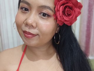 AngelicAnya
