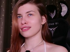 callmetori
