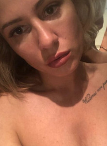 Serezaku My Photos photo 12811575