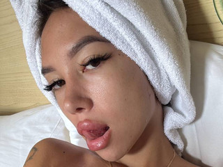 For such photos you can get the moon from the sky