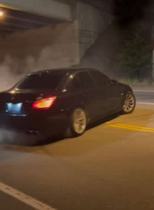 Aslll My Photos photo 11971710