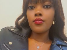 Beautifulhotass