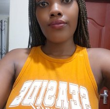 Beautifulhotass
