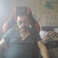 Mihanik175