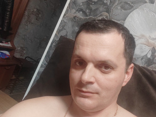 My Photos
