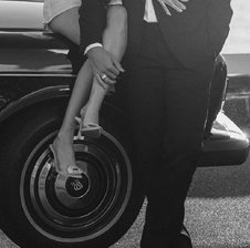 -The-sweet-couple-