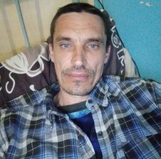 Oleg198112