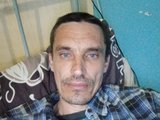 Oleg198112