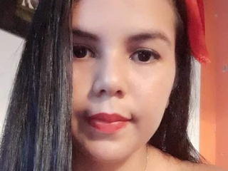 violeta99